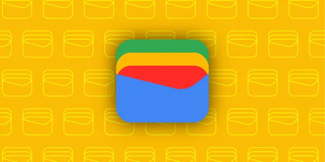 google-wallet