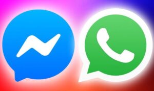 messenger whatsapp interoperabili dma ue