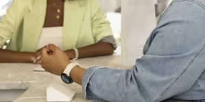Google Wallet Wear OS tap-to-pay