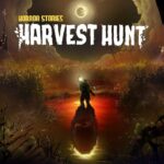 Harvest Hunt recensione androidblog