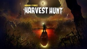 Harvest Hunt recensione androidblog
