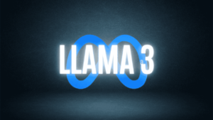 Llama 3 LLM open source Meta AI
