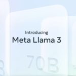 Meta Llama 3
