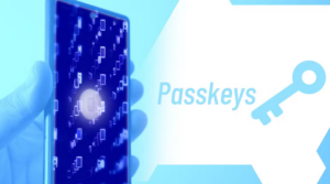 Passkey