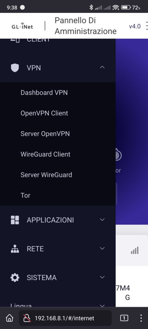Screenshot_2024-04-02-09-38-37-952_us.spotco.fennec_dos
