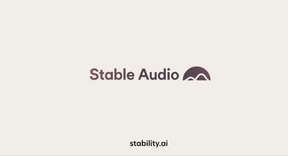 Stable Audio 2.0