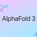 AlphaFold 3