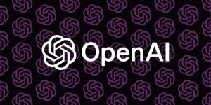 OpenAI ChatGPT Search motore di ricerca