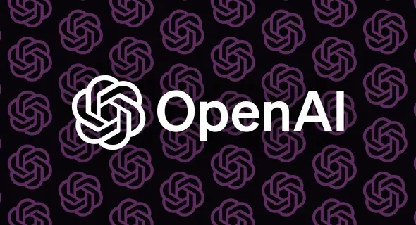 OpenAI ChatGPT Search motore di ricerca
