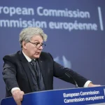 UE indagine Meta disinformazione elettorla