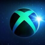 Xbox Store Android iOS