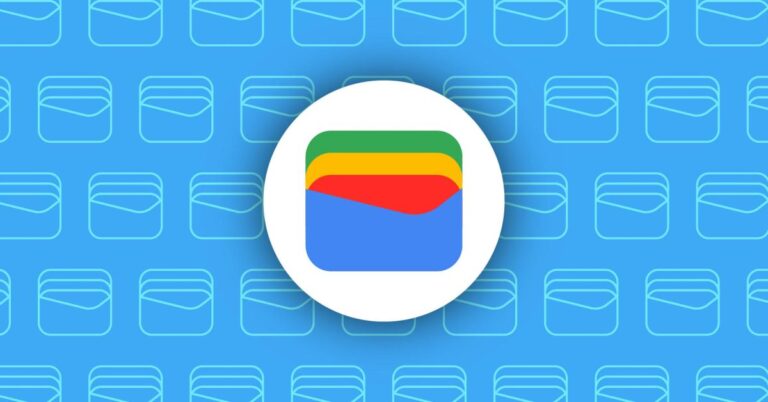 google-wallet-logo-circle-4