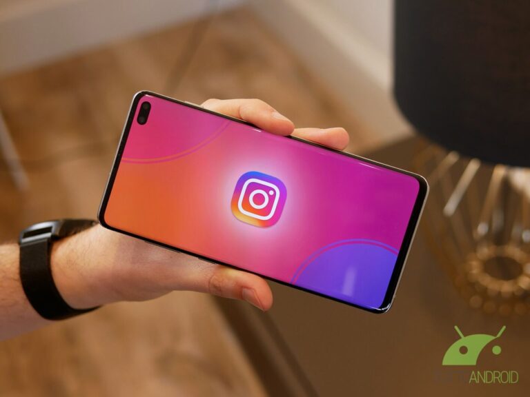 logo_instagram_2019_tta_03