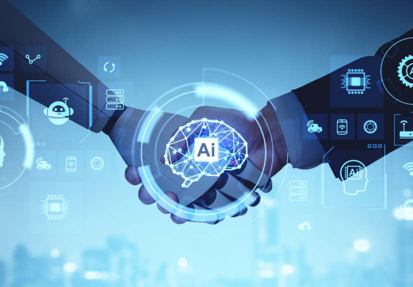 Intelligenza-artificiale-aziende