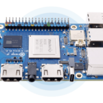 OrangePi 5 Ultra