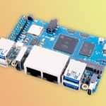 orangepi-rv2-1082051474