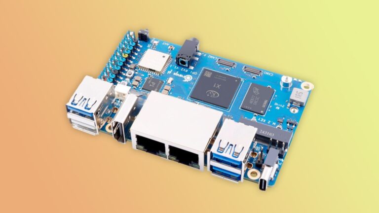 orangepi-rv2-1082051474