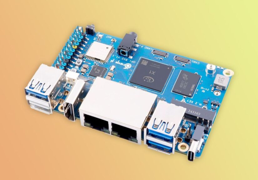 orangepi-rv2-1082051474