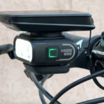 magicshine hori 900