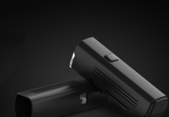 Screenshot From 2025-10-10 10-28-15