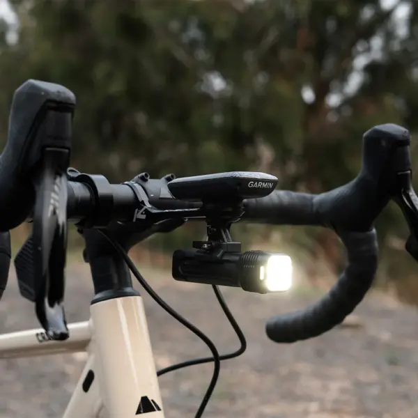 knog_blinder_1300_13302_lifestyle_1_1340x