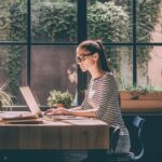 095840008-8dc44845-a248-4fdf-a424-7e424adf3cfb