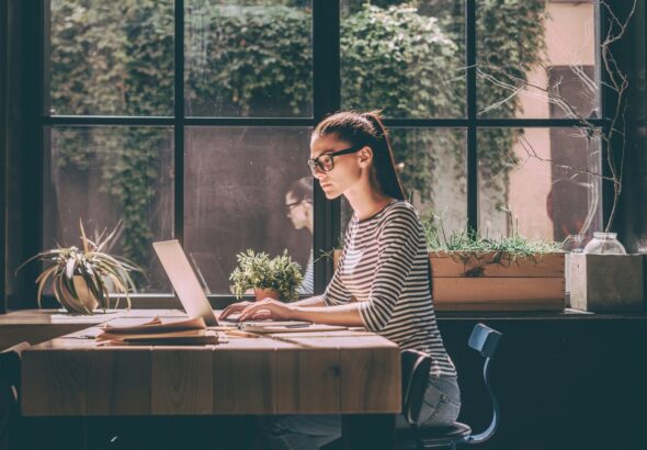 095840008-8dc44845-a248-4fdf-a424-7e424adf3cfb