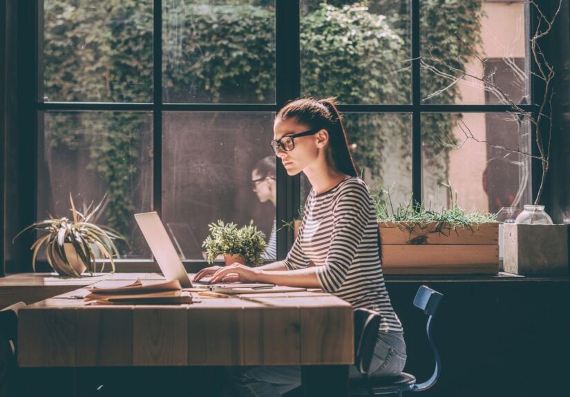 095840008-8dc44845-a248-4fdf-a424-7e424adf3cfb