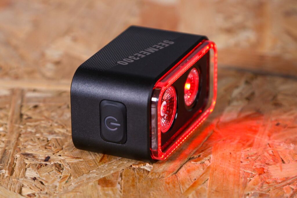 2023-magicshine-seemee-300-smart-tail-light-power-button-2801049554