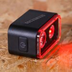 2023-magicshine-seemee-300-smart-tail-light-power-button-2801049554