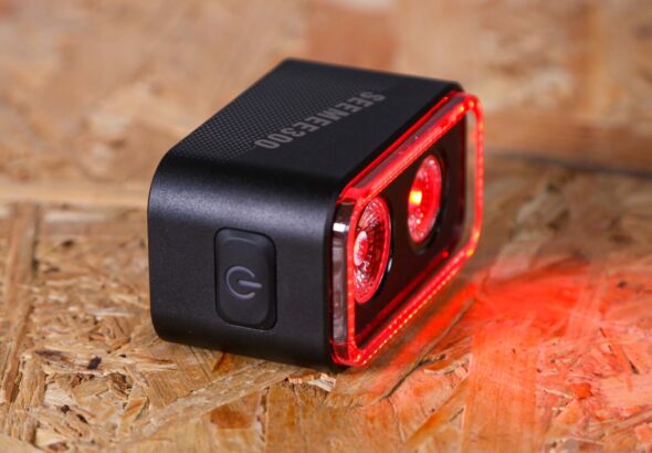 2023-magicshine-seemee-300-smart-tail-light-power-button-2801049554