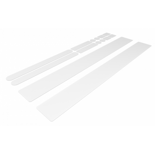 Zéfal Skin Armor Matt