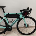 Zèfal Z Adventure C3 e F5