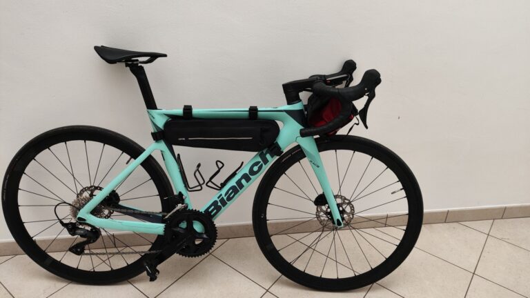 Zèfal Z Adventure C3 e F5