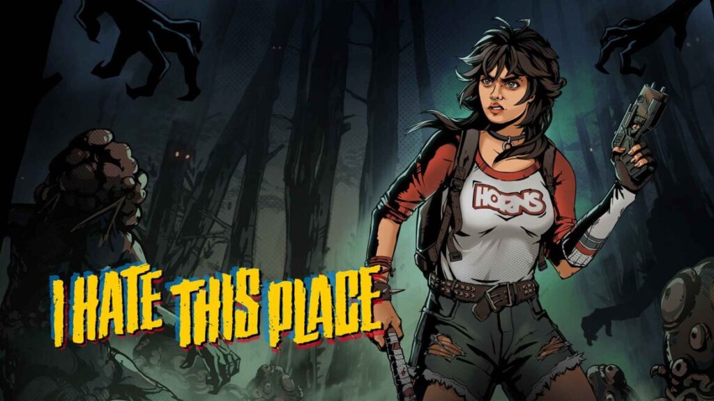 i_hate_this_place_banner-1160x653