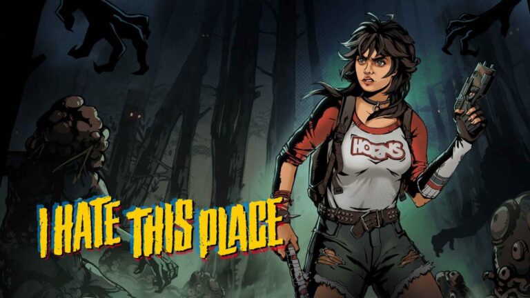 i_hate_this_place_banner-1160x653