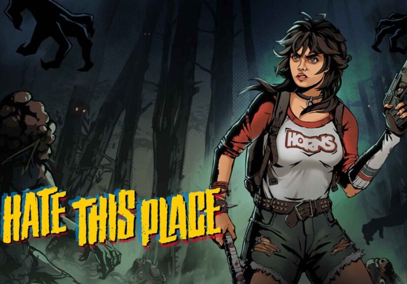 i_hate_this_place_banner-1160x653
