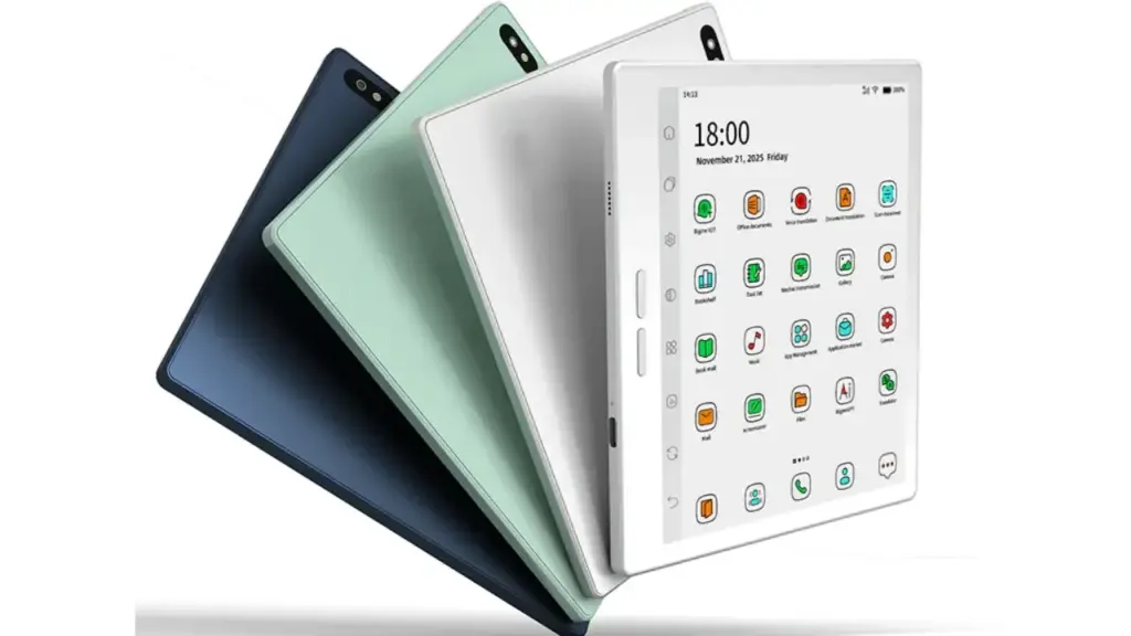 Bigme-B7-PRO-3647154032