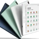 Bigme-B7-PRO-3647154032