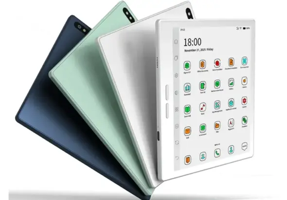 Bigme-B7-PRO-3647154032