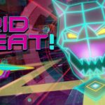 GRIDbeat-AnnOUNCED-517347431