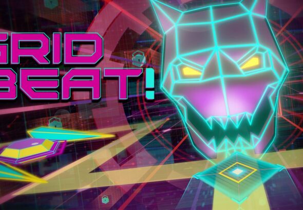 GRIDbeat-AnnOUNCED-517347431