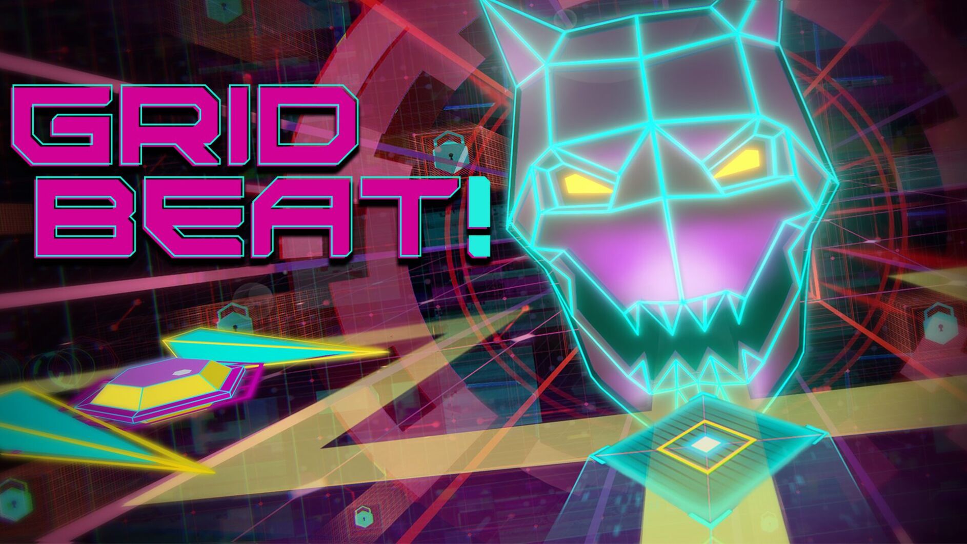 GRIDbeat-AnnOUNCED-517347431