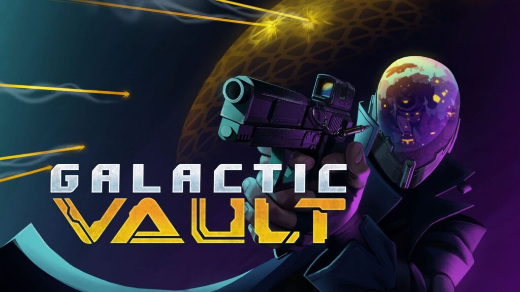 Galactic-Vault-Main-Art-1662867101
