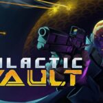 Galactic-Vault-Main-Art-1662867101