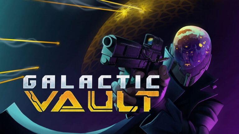 Galactic-Vault-Main-Art-1662867101
