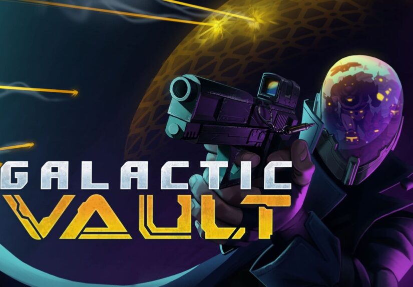 Galactic-Vault-Main-Art-1662867101