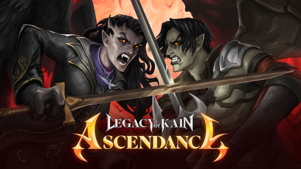 legacy-of-kain-ascendance-129ke-2064910876