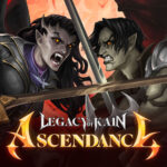 legacy-of-kain-ascendance-129ke-2064910876