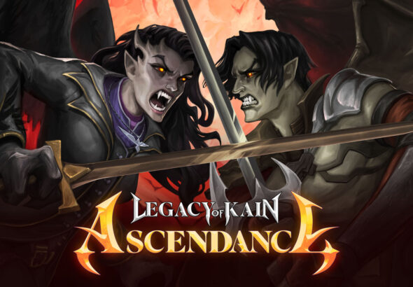 legacy-of-kain-ascendance-129ke-2064910876